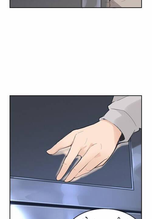 The Dead King 60 trang 64