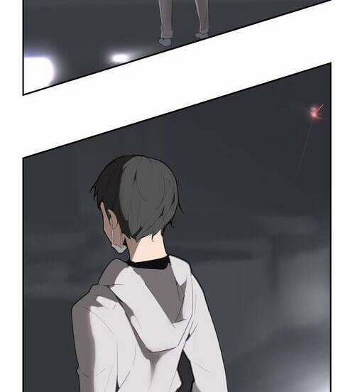 The Dead King 60 trang 68