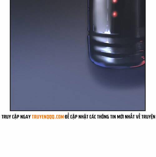 The Dead King 60 trang 70