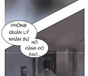 The Dead King 61 trang 10