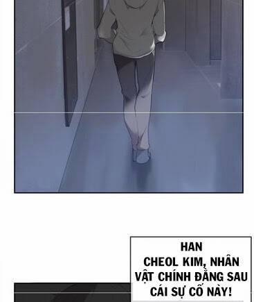 The Dead King 61 trang 11