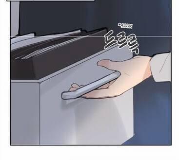 The Dead King 61 trang 13