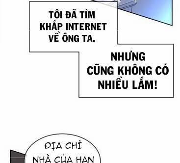 The Dead King 61 trang 15