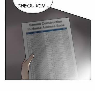 The Dead King 61 trang 16