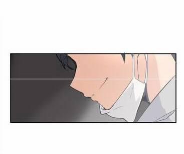 The Dead King 61 trang 17