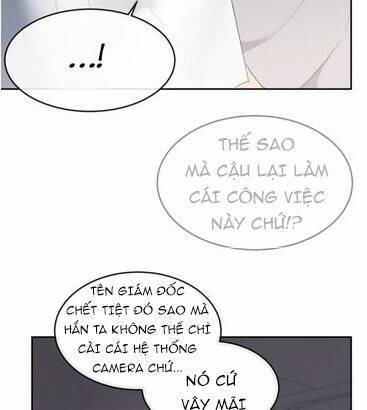 The Dead King 61 trang 20