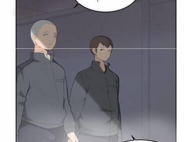 The Dead King 61 trang 21