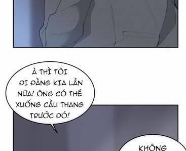 The Dead King 61 trang 23