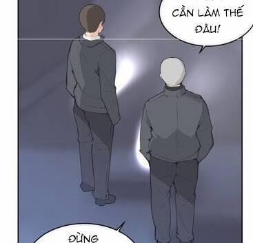 The Dead King 61 trang 24