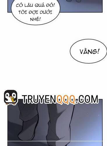 The Dead King 61 trang 25