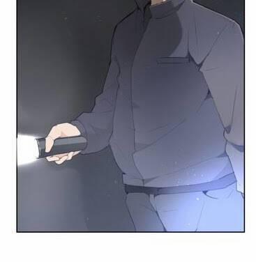 The Dead King 61 trang 27