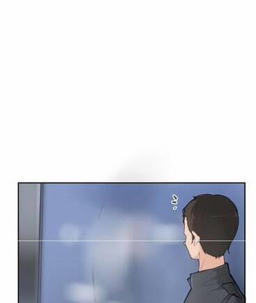 The Dead King 61 trang 28