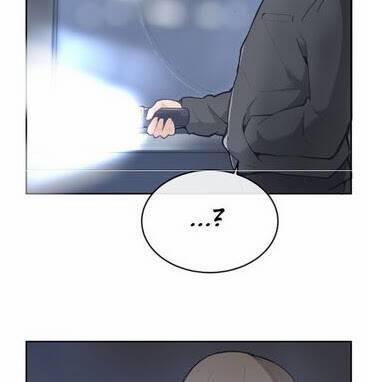 The Dead King 61 trang 29