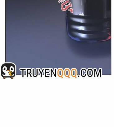 The Dead King 61 trang 3