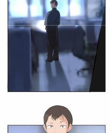 The Dead King 61 trang 31