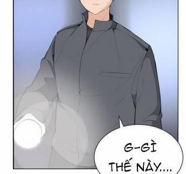 The Dead King 61 trang 32