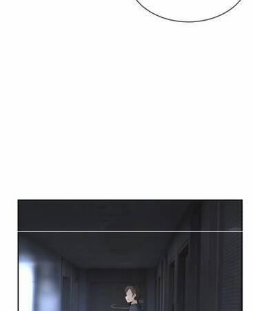 The Dead King 61 trang 33