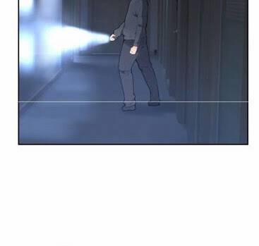 The Dead King 61 trang 34