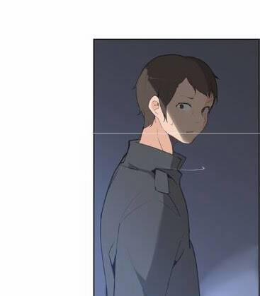 The Dead King 61 trang 36