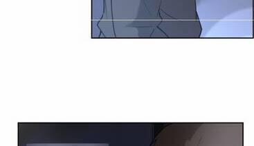 The Dead King 61 trang 37