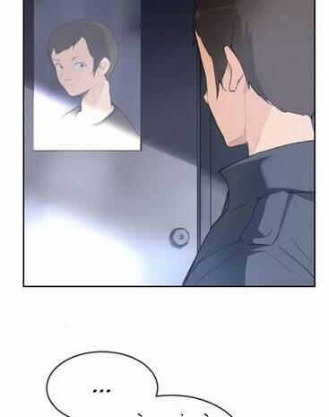 The Dead King 61 trang 38