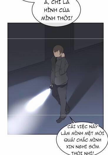 The Dead King 61 trang 39