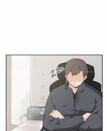 The Dead King 61 trang 4