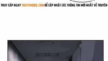 The Dead King 61 trang 40