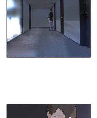 The Dead King 61 trang 42