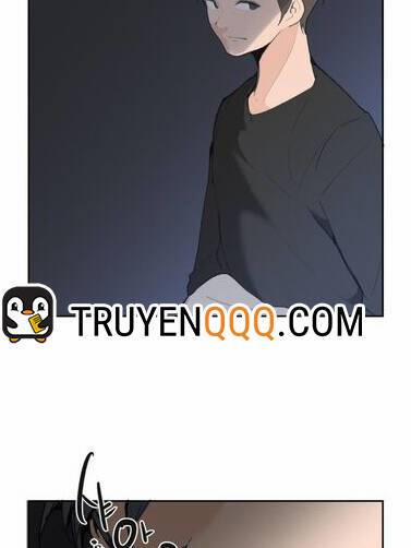 The Dead King 61 trang 43