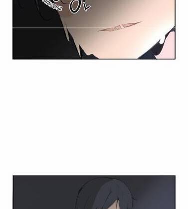 The Dead King 61 trang 44