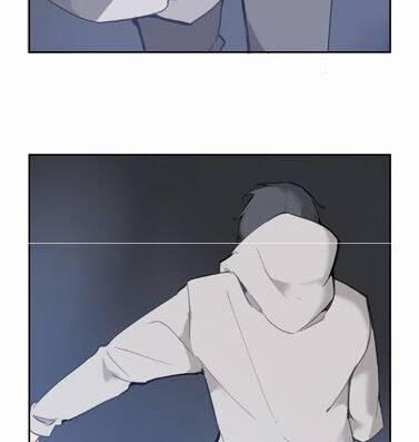 The Dead King 61 trang 46