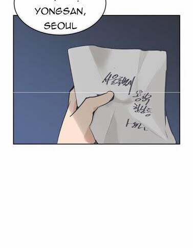 The Dead King 61 trang 48