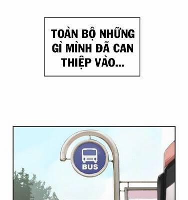 The Dead King 61 trang 49