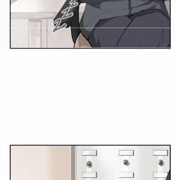 The Dead King 61 trang 5