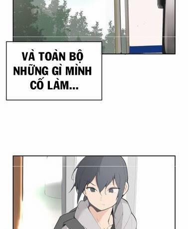 The Dead King 61 trang 50