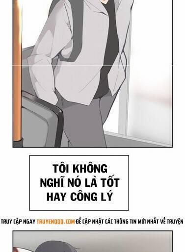 The Dead King 61 trang 51