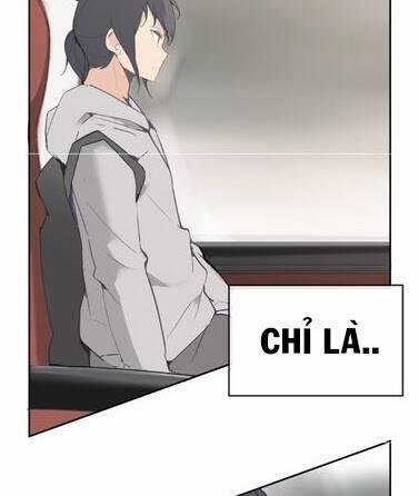 The Dead King 61 trang 52