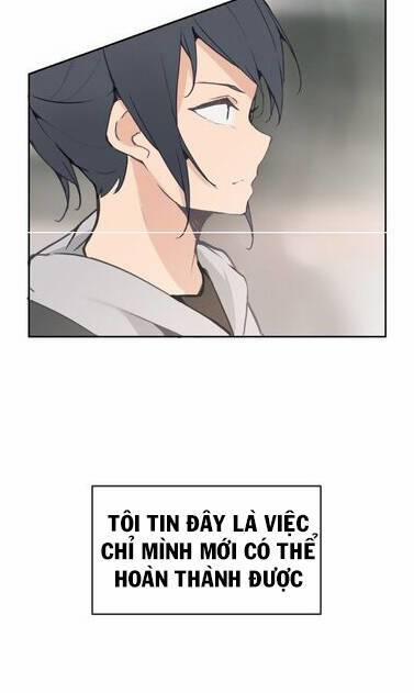 The Dead King 61 trang 53