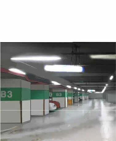 The Dead King 61 trang 54