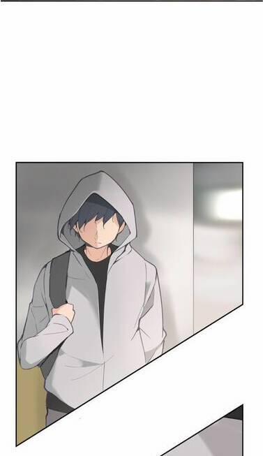 The Dead King 61 trang 55