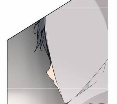 The Dead King 61 trang 56