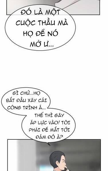 The Dead King 61 trang 57