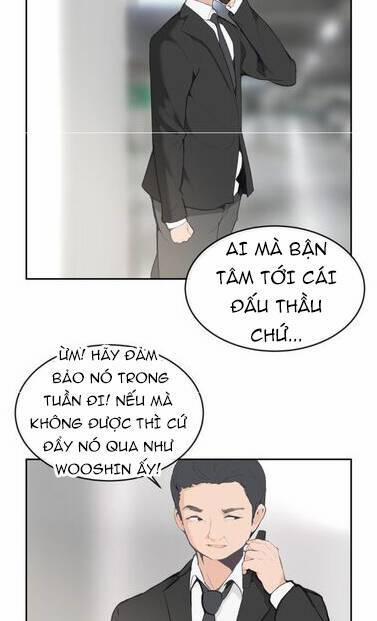 The Dead King 61 trang 58