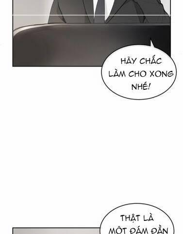 The Dead King 61 trang 59