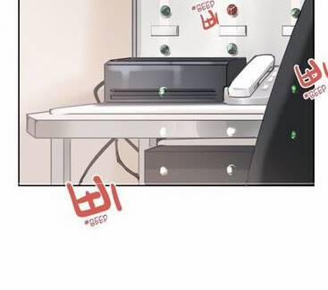 The Dead King 61 trang 6