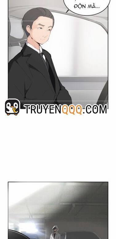 The Dead King 61 trang 60