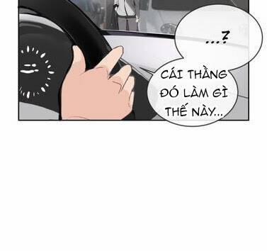 The Dead King 61 trang 61