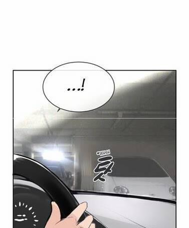 The Dead King 61 trang 62