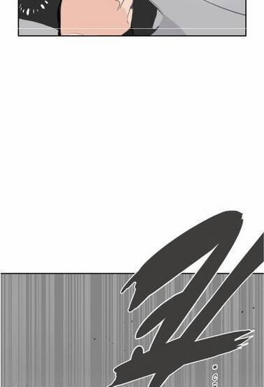 The Dead King 61 trang 63